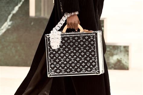 louis vuitton besr|most popular Lv bag 2022.